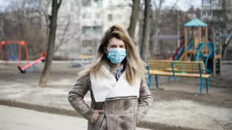 Дополнительные меры профилактики коронавируса