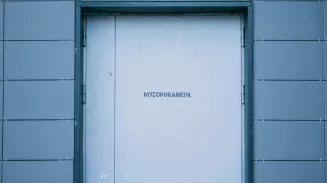 Новости оперштаба о коронавирусе