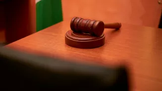Приговор виновным в обрушении крыши