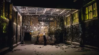 Научно технический совет