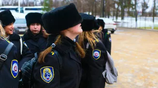 Е-карта для школьников