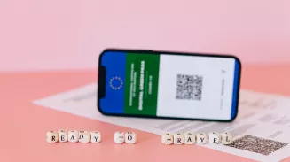 Новости оперштаба о коронавирусе Новости оперштаба о коронавирусе