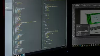 Премии для разработчиков Премии для разработчиков