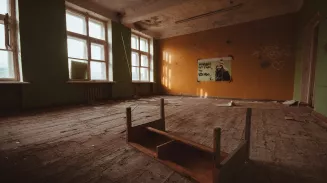 Медики в гостиницах