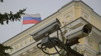 Тепловизоры