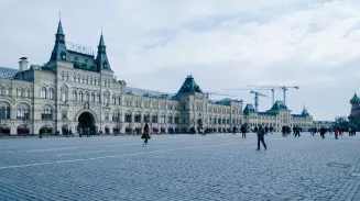 Стоит ли смягчать ограничения Стоит ли смягчать ограничения