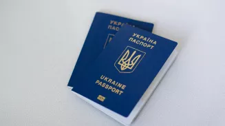 Мониторнинг региональных гарантий