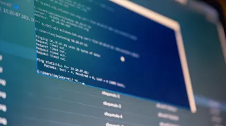 Оформление выплат через Интернет