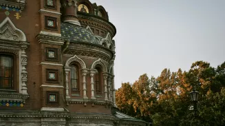 День Рождения Николая II День Рождения Николая II