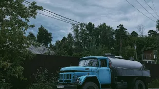 Ремонт дорог