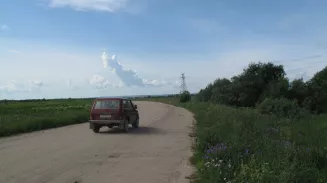 Война за землю в Сысерти Война за землю в Сысерти