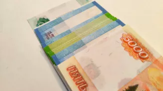 Деньги пострадавшим от коронавируса