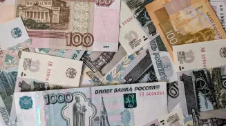Выплаты медикам