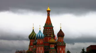 Фильм о строительстве главного храма вооруженных сил Фильм о строительстве главного храма вооруженных сил
