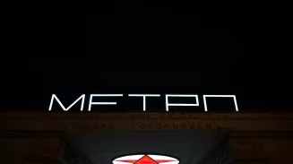 Пресс конференция Пескова
