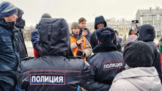 Оценка дополнительного образования