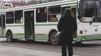 Обзор событий дня