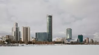 Обзор событий дня