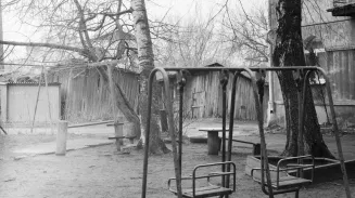30 способов спасти ребенка