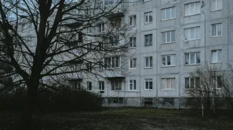 Озлобились из-за самоизоляции?