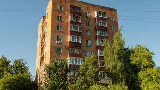 Дом vs квартира: что дороже?