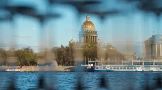 Подростков хотели наказать за помощь Подростков хотели наказать за помощь