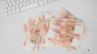 Принят бюджет Свердловской области на 2021 год