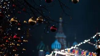 Корпоративы-2020 под запретом