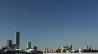 Спектакль в водонапорной башне