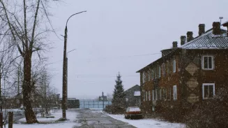 Снегурочка онлайн