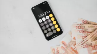 Что изменится в 2021