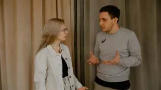 Рейтинг конфликтных ситуаций