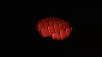 Любовь «Уральского пельменя»