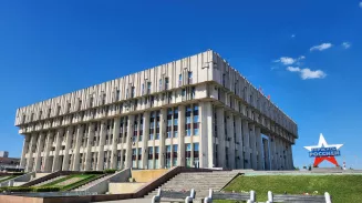 Чем займется новый мэр Екатеринбурга
