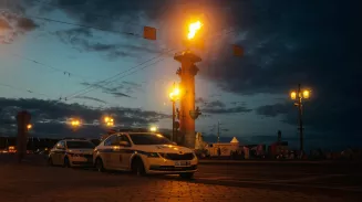 Подарки от дам ГИБДД Подарки от дам ГИБДД