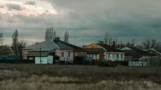В Косулино появится новая школа