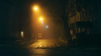 Новый комендантский час для детей