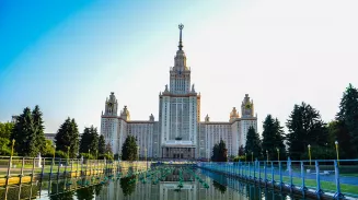 Хоровой колледж теперь – не для всех