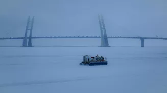 Новый ФОК в Краснотурьинске