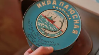 Медик спасает жизнь в воздухе Медик спасает жизнь в воздухе