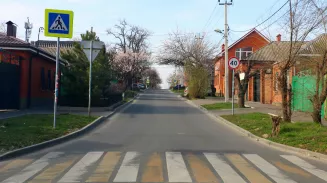 Дети перестали читать «Дядю Стёпу»