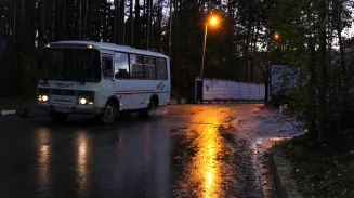 Дорога к знаниям станет короче