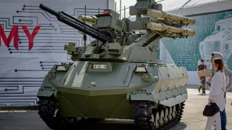 Космические технологии войдут в наш быт Космические технологии войдут в наш быт