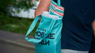Чем плоггинг полезен не только для здоровья