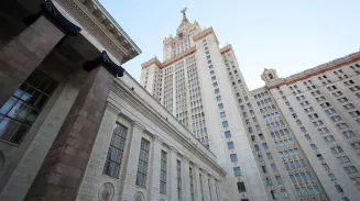 С именем Сталин в России живется не просто С именем Сталин в России живется не просто