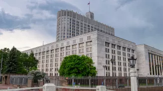 Прокуратура спешит на помощь