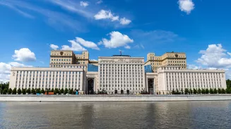 Свердловчане смогут побороться за кресло министра