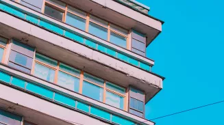 Детский травматизм
