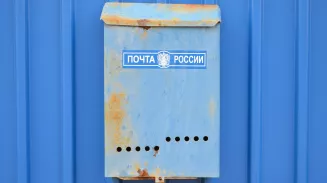 Заплатите дважды за неоказанную услугу!