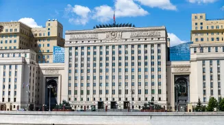 «Взрывпакет» с жалобами жителей от губернатора получил мэр Первоуральска